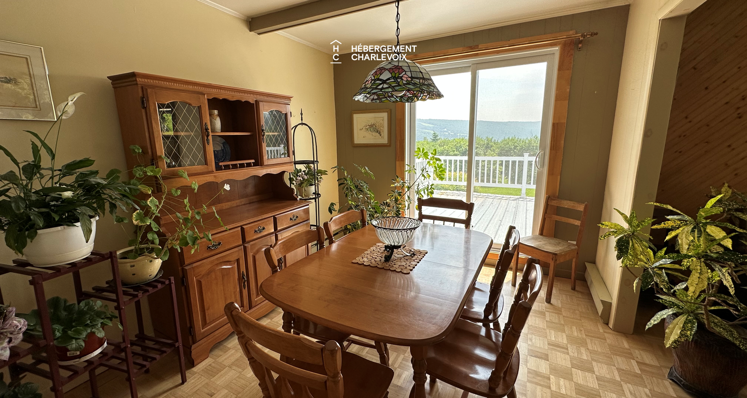 Le 31 - Monthly Rental ONLY